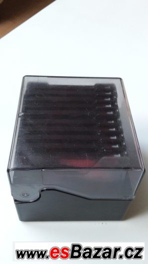 Minidisky Sony 80min minidisc – fotografie 4