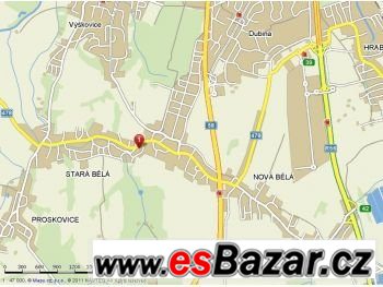 2ks zimních pneu 235/60 R16 Continental – fotografie 3