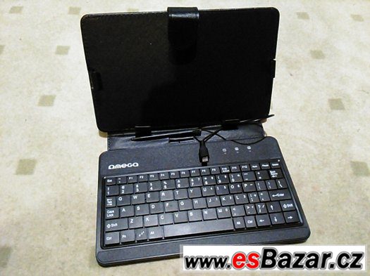 obal na tablet – fotografie 1