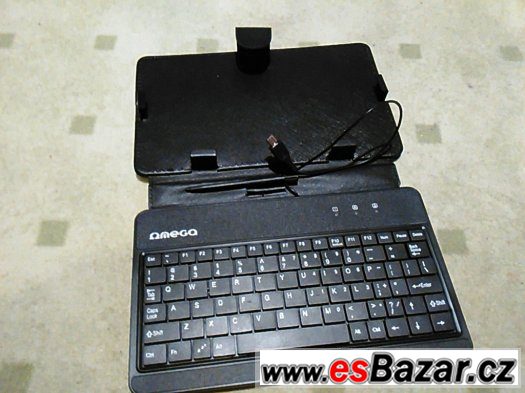 obal na tablet – fotografie 3