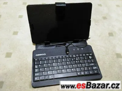 obal na tablet