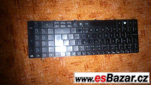 Packard Bell – fotografie 2