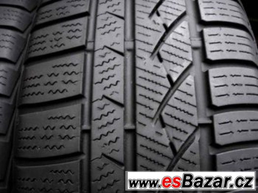 3x Sada zimních kol 15" na Octavia-2, Golf-5, Passat, Seat a – fotografie 3