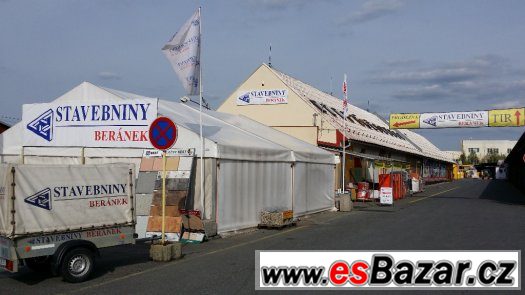 Přijmeme obchodního zástupce/zástupkyni – fotografie 1