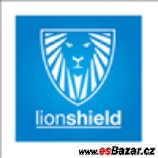 Bezpečnostní pracovník v lionshield s.r.o. – fotografie 1