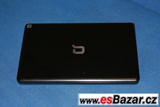 Prodám 3 roky starý notebook compaq. – fotografie 3