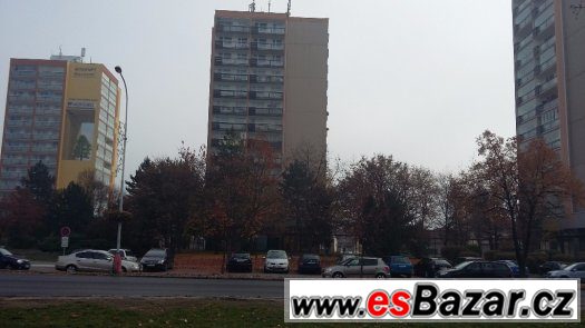 Pronájem obchodních prostor 110m2  v Kralupech nad Vltavou – fotografie 4