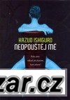 Kazuo Ishiguro - Neopouštěj mě – fotografie 1