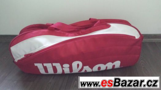 Wilson Bag – fotografie 3