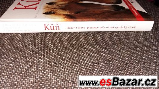 Prodám dvě encyklopedie – fotografie 3
