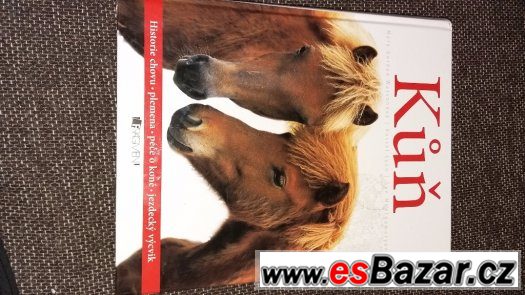 Prodám dvě encyklopedie – fotografie 4