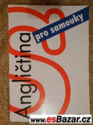 Učebnice a skripta pro SŠ
