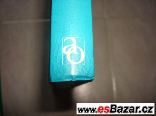 Knihy z řady New lifestyle – fotografie 4