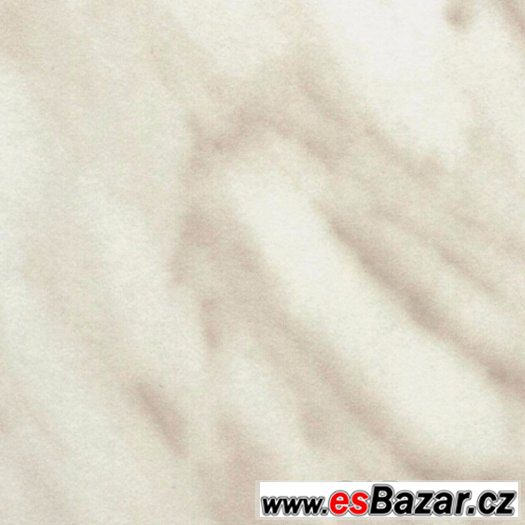 NOVÁ kuchyňská linka ADAMO - LARA 200x200 – fotografie 2