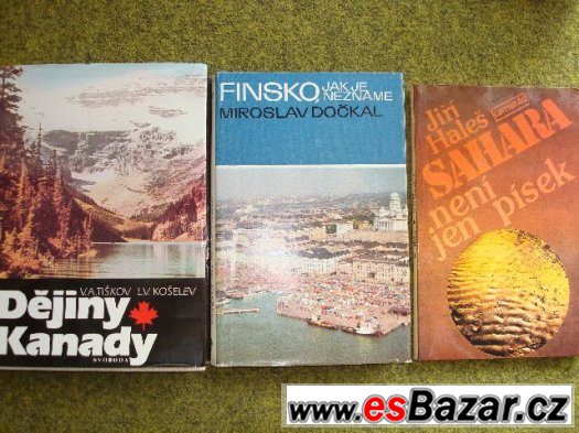Knihy o přírodě,myslivosti,zvířatech – fotografie 4
