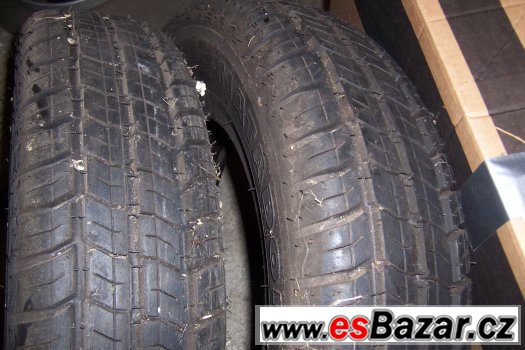 Pneu MP 300 185 R15C – fotografie 1