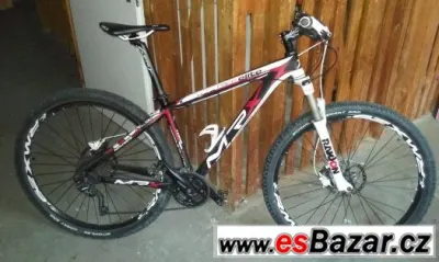 Prodám horské kolo MRX ELITE 29"