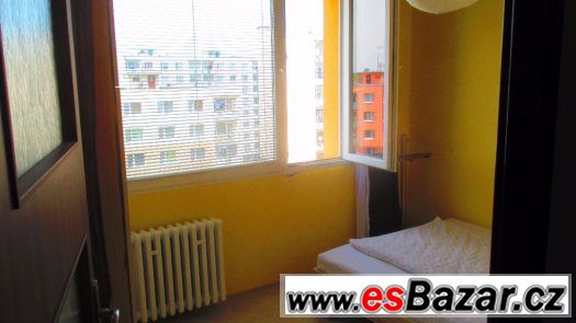 1+1  jako 2+1  družstevní Roudnice n.L – fotografie 2