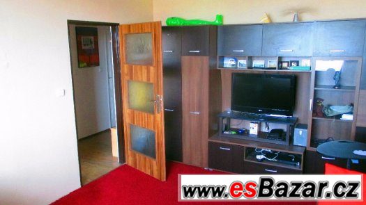1+1  jako 2+1  družstevní Roudnice n.L – fotografie 3