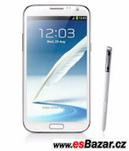 Samsung galaxy Note 2, Note 3 , Tab 3 Lite – fotografie 2