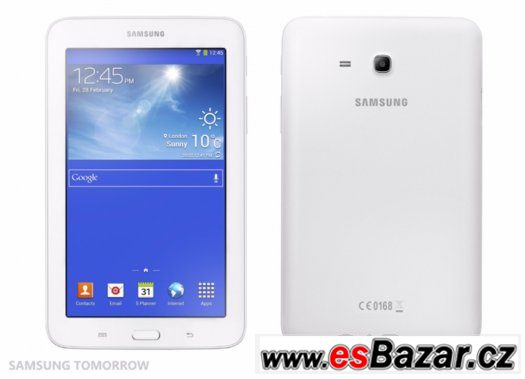 Samsung galaxy Note 2, Note 3 , Tab 3 Lite – fotografie 3