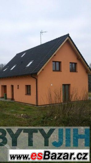 Prodej rodinného domu 4+kk, s garáž , 1400 m2 v okolí Ostrav – fotografie 1