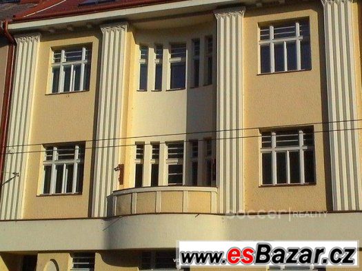 Pronájem nebytového prostoru  20 m2, Hradec Králové – Gočáro – fotografie 5