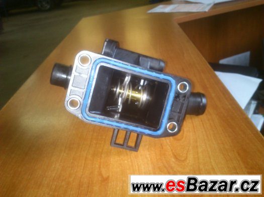 Termostat pro motory 1,6 HDi,TDCi,D Multijet – fotografie 5