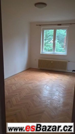 2+1 Česká Třebová..7500+energie – fotografie 5