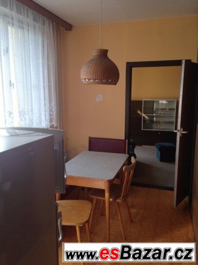 Prodám byt 3+1, Rožnov pod Radhoštěm, 74m2 – fotografie 4