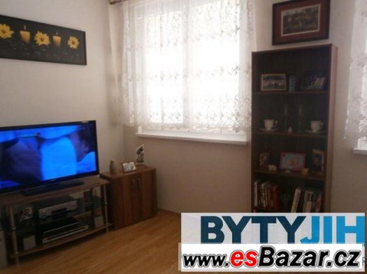 Prodej družstevního  bytu 3+1,78 m2 v Ostravě-Bělském Lese – fotografie 3