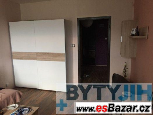 Prodej, Byty 3+1, 70m – fotografie 1