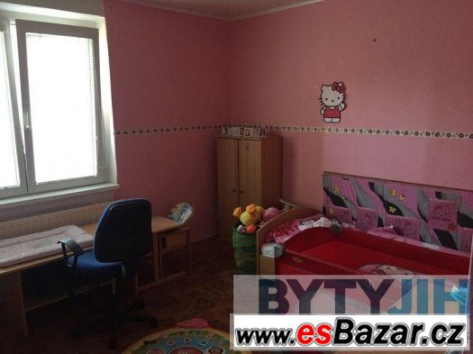 Prodej, Byty 3+1, 70m – fotografie 3
