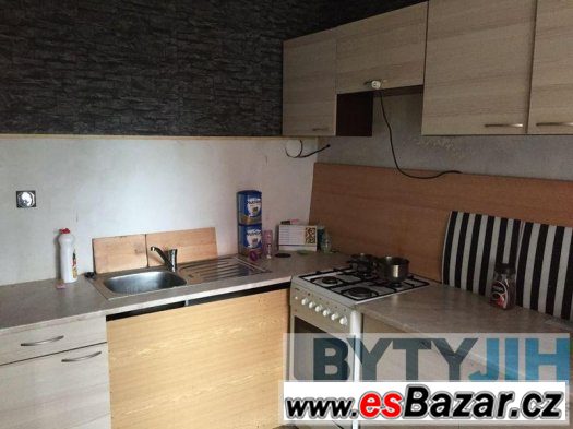 Prodej, Byty 3+1, 70m – fotografie 5