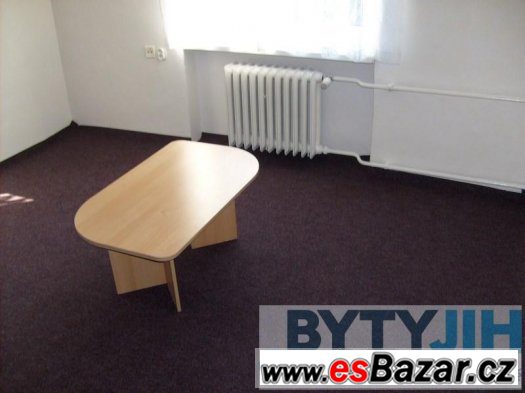 Prodej bytu 1+1, 29 m2 v Ostravě-Zábřehu – fotografie 3