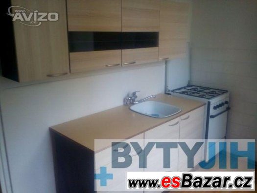 Prodej družstevního bytu 3+1,55 m2 v Ostravě-Zábřehu – fotografie 3