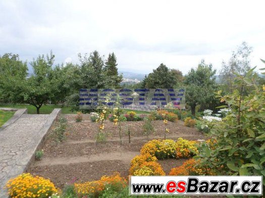Prodej Chaty 606 m² Bílina, ev.č. 00718 – fotografie 4