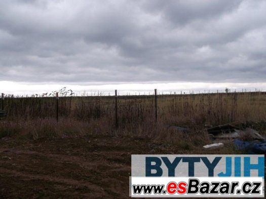 Prodej rodinného domu 216 m, pozemek 829 m Bravantice, okres – fotografie 5