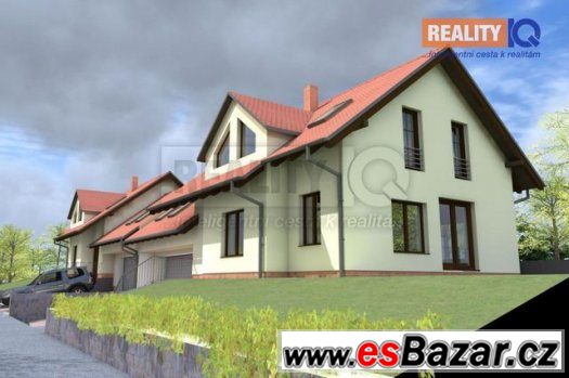 Prodej, Rodinný dům, 197m2, Březina (dříve okres Blansko),, – fotografie 2