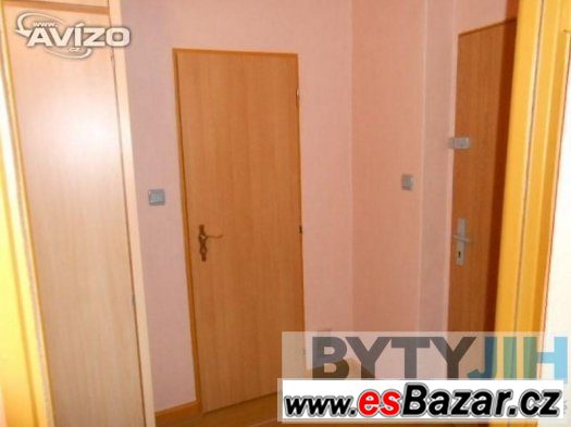 Prodáme velmi hezký družstevní byt 1+1 s balkonem, 41 m2 v O – fotografie 4