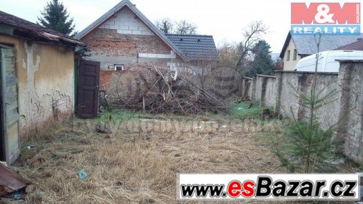 Prodej, rodinný dům, 271 m2, Nové Jirny – fotografie 2