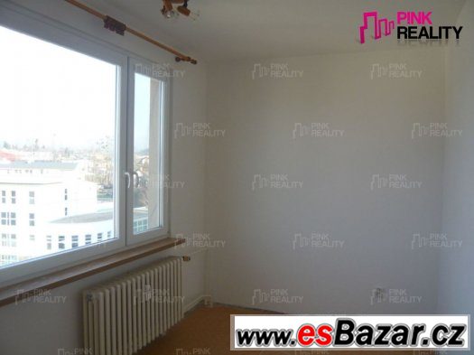 Byt 3+1, Rychnov nad Kněžnou, prodej – fotografie 5