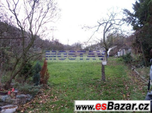 Prodej rodinného domu Most, ev.č. 00782 – fotografie 5