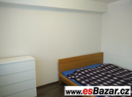 Byt 2+1 Na louži, Praha 10 – fotografie 5