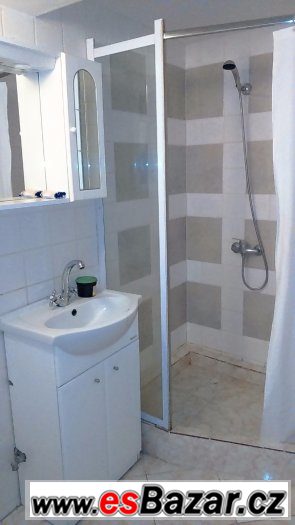 prodej RD 4+1 s garáží Frenštát pod Radhoštěm, okres NJ – fotografie 5