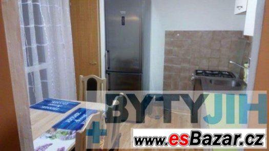 Prodej družstevního bytu 2+1, 55 m2 v Ostravě-Zábřehu – fotografie 1