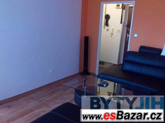 Prodej družstevního bytu 2+1, 55 m2 v Ostravě-Zábřehu – fotografie 3