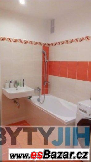 Prodej družstevního bytu 2+1, 55 m2 v Ostravě-Zábřehu – fotografie 5