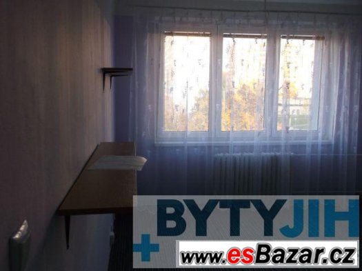 Prodej bytu 1+1 v osobním vlastnictví,Ostrava-Výškovice – fotografie 2