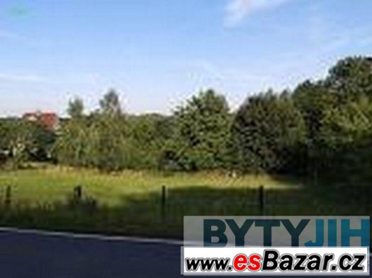 Prodej stavebního pozemku o výměře 2.863 m2 v Ostravě-Michál – fotografie 3
